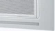 Витяжка GRANADO Palamos 4713-1200 White glass - изображение 4