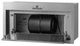 Витяжка GRANADO Palamos 2613-1200 Inox - изображение 3