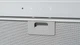 Витяжка GRANADO Palamos 4613-1200 White glass - изображение 5