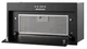 Витяжка GRANADO Palamos 2613-700 Black - изображение 2