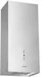 Витяжка GRANADO Yunkos 2603-1200 Inox - изображение 1