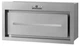 Витяжка GRANADO Palamos 2613-1200 Inox - изображение 1