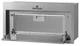Витяжка GRANADO Palamos 2613-1200 Inox - изображение 2