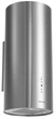 Витяжка GRANADO Yunkos 1604-1200 Inox - изображение 1
