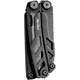 Мультитул NexTool Flagship Pro Black (NE20120) [144306] - изображение 1