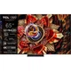 Телевизор TCL C9K 65" QLED Ultra HD 4K (65C9K) [151048] - изображение 1