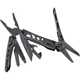 Мультитул NexTool Flagship Pro Black (NE20120) [144306] - изображение 4