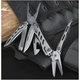 Мультитул NexTool Flagship Pro Black (NE20120) [144306] - изображение 5