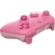 Геймпад 8BitDo Ultimate 2C Bluetooth 80NC Pink Edition [151344] - зображення 3