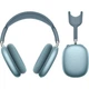 Наушники Hoco W65 Happy Blue (6942007650366) [151277] - изображение 2
