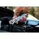 Мультитул NexTool Light Wrench W1 (NE20270) [144331] - изображение 7