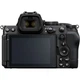 Беззеркальный фотоаппарат Nikon Z5 II kit 24-50mm f/4-6.3 (NIZ522450) - изображение 4