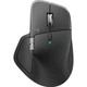 Мышь Logitech MX Master 4 Black (910-007560) [151023] - изображение 1