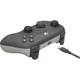 Геймпад 8BitDo Ultimate C Wired Controller for Xbox 82CF Dark Gray [151318] - зображення 2