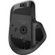 Мышь Logitech MX Master 4 Black (910-007560) [151023] - изображение 7