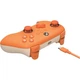 Геймпад 8BitDo Ultimate C Wired Controller for Xbox 82CF Orange [151339] - зображення 2