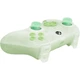 Геймпад 8BitDo Ultimate Mini 82CC для Xbox Translucent Green [151325] - зображення 2