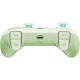 Геймпад 8BitDo Ultimate Mini 82CC для Xbox Translucent Green [151325] - зображення 3