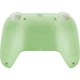 Геймпад 8BitDo Ultimate Mini 82CC для Xbox Translucent Green [151325] - зображення 5