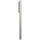 Смартфон Poco M7 Pro 5G 12/512GB Silver Global EU [150993] - изображение 8