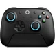 Геймпад 8BitDo Ultimate 2 Wireless 81HE Black Edition [151319] - зображення 1