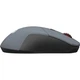 Мышь Redragon ST4R Pro M917GB-PRO Black (72209) [150745] - изображение 5
