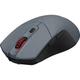 Мышь Redragon ST4R Pro M917GB-PRO Black (72209) [150745] - изображение 7