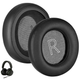 Амбушюры для наушников Microsoft Xbox One Wireless Series, Xbox Wireless Headset black чорные - изображение 1