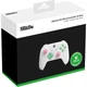 Геймпад 8BitDo Ultimate Mini 82CC для Xbox Translucent White [151324] - изображение 6
