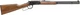 Винтовка пневматическая Umarex Legends Cowboy Rifle кал.4,5мм - изображение 1