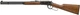 Винтовка пневматическая Umarex Legends Cowboy Rifle кал.4,5мм - изображение 5