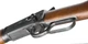 Винтовка пневматическая Umarex Legends Cowboy Rifle кал.4,5мм - изображение 9