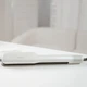 Выпрямитель для волос MPM MPR-26 - изображение 6