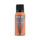 Brunox Carbon Care мастило для догляду за карбоном 120ml - изображение 1