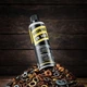 Інгібітор іржі зі стійким восковим покриттям Brunox IX 500ml - изображение 2