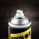 Інгібітор іржі зі стійким восковим покриттям Brunox IX 500ml - изображение 3