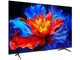 Телевізор TCL 55T8C - изображение 2