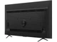 Телевізор TCL 55T8C - изображение 4