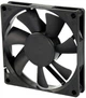 Вентилятор Titan TFD-8015M12Z - изображение 1