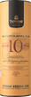 Ром Tanduay 10 yo 0.7 л 40% в тубусе (4800220652050) - изображение 3