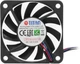 Вентилятор Titan TFD-6010HH12B - изображение 1