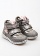 Ботинки Flamingo 24 Серый (PK-212B-Z5-2514-Gray) - изображение 1