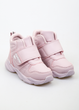 Ботинки Flamingo 30 Сиреневый (PK-212B-F13-2604-Lilac) - изображение 1