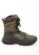 Ботинки BRONI 44 Хаки (BRN-D113-18-Khaki) - изображение 2