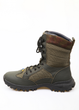 Ботинки BRONI 44 Хаки (BRN-D113-18-Khaki) - изображение 3