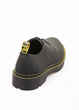 Туфли BRONI 37 Черный (BRN-31312-Black) - изображение 4