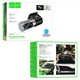 Відеореєстратор Hoco DV13 Screenless hidden driving recorder Gray - зображення 2