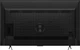 Телевізор TCL 65" QLED 65T8C (5901292526719) - зображення 4
