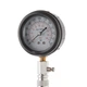 Компессометр бензиновый, 8 предметов INTERTOOL AT-4004 - изображение 7