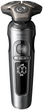 Електробритва Philips Series 9000 Prestige SP9871/22 - зображення 2